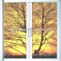 made in china of solar window shade